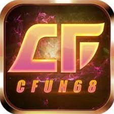CFun68 – Tải game đánh bài top 1 về iOS / APK mới nhất 2023