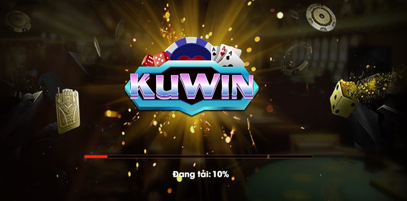 Kuwin có rất nhiều tựa game bài đổi thưởng để bạn trải nghiệm