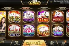 GO88 – Tải game Go88 không chặn dành cho Android/IOS, APK