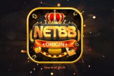 Net88 – Tải game về iOS, Android phiên bản mới nhất 2023