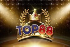 Top88 – Tải game Top88 trên Android/IOS, APK mới nhất 2023