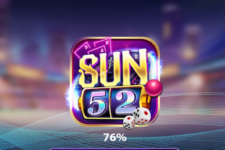 Sun52 – Game bài đổi thưởng đỉnh cao hàng đầu hiện nay