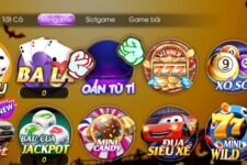 Sam86 Pro – Link tải game bài Nhất Vip mới nhất năm 2023