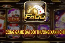 Fa88 – Link tải Fa 88 cho Android/IOS, APK nhận 50k Giftcode