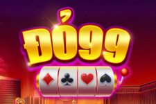 Do99 Club – Cổng game bài đỉnh cao, càng chơi càng thấy đỏ