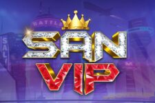 Sanvip Club – Cổng game bài ẩn chứa nhiều điều thú vị, đặc sắc