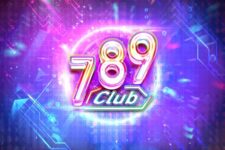 789 Club – Cập nhật link tải game bài uy tín mới nhất 2023