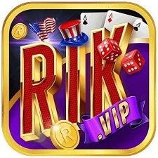 Rikvip – Link tải game Rikvip Club vào không chặn mới nhất 2023