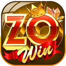 Zowin – Link tải game Zowin chính thức tặng ngay 50k Giftcode
