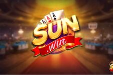 Sunwin – Tải game bài Sun win uy tín Android/IOS, APK 2023