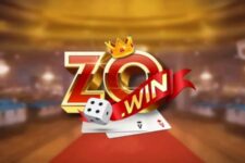 Zowin – Link tải game Zowin chính thức tặng ngay 50k Giftcode