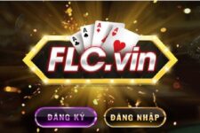 FLC Vin – Trải nghiệm game bài cá cược đỉnh cao 2023