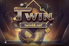 Twin68 – Tải Twin68 về hệ điều hành iOS / APK update 2023